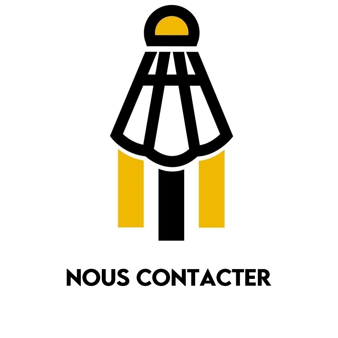 Contact
