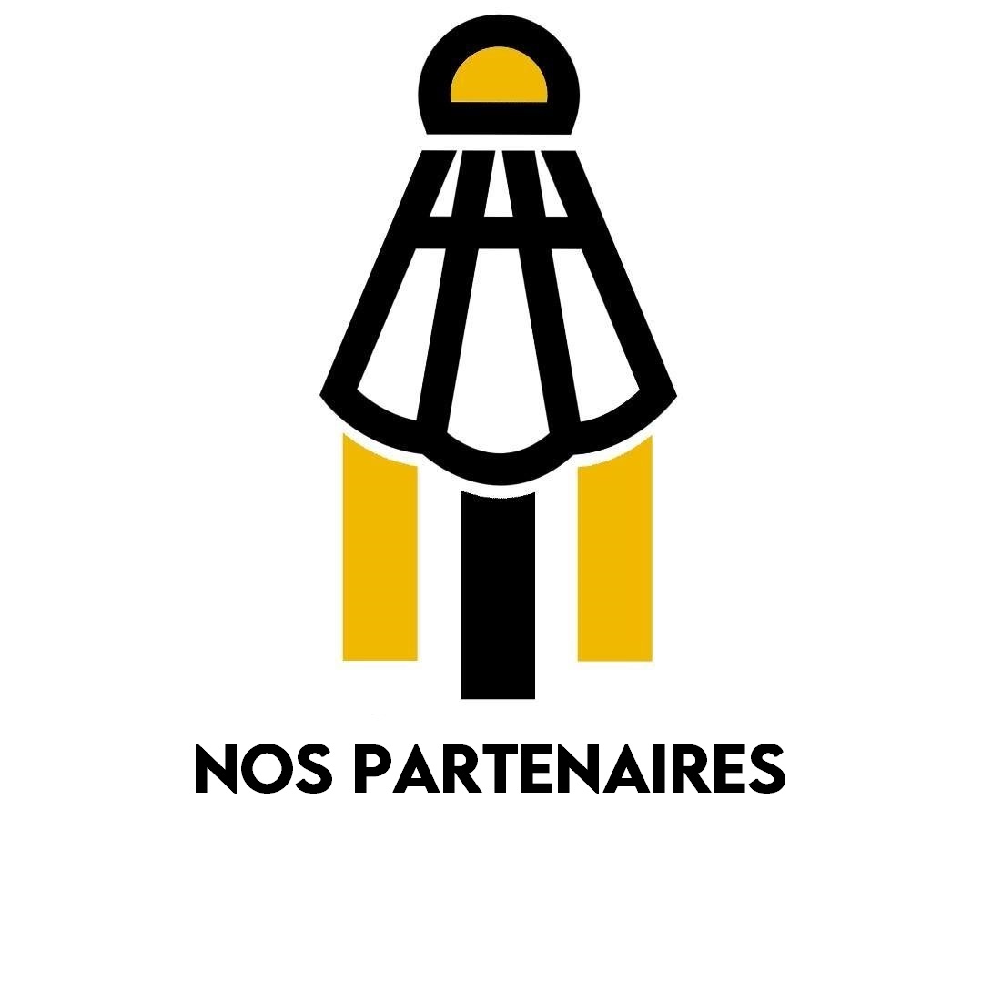 Nos partenaires