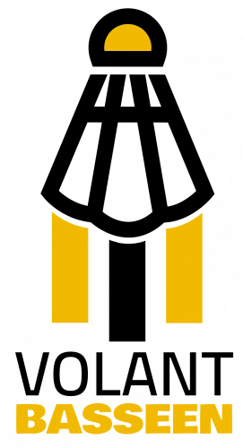 Logo Volant Basséen