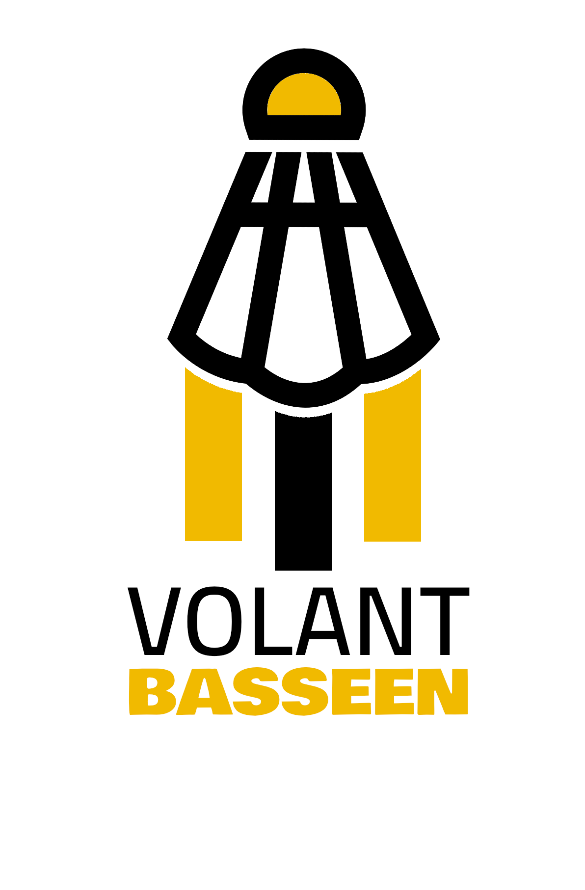 Logo Volant Basséen